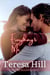 Everything To Me (Book 3) - Everything To Me, #3