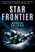 Star Frontier - Star Frontier, #1