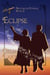 Eclipse - Mysterious Powers, #3