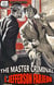 The Master Criminal. Illustrated