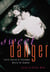 Sweet Danger - Erotic Stories of Forbidden Desire for Couples
