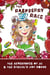 The Raspberry Race - The Adventures of Jo & The School's Out Squad, #1