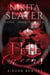 The Queens: 4-Book Dark Mafia Romance Box Set - The Queens