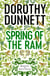The Spring of the Ram - The House of Niccolo 2