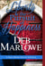 Liberty and the Pursuit of Happiness - Half Moon House, #4