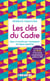 Les clés du Cadre - Ebook - Enjeux et actualité pour l'enseignement des langues aujourd'hui