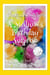 A Medium's Birthday Surprise: A Cozy Ghost Mystery - Becky Tibbs: A North Carolina Medium's Mystery Series, #1