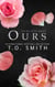 Ours - Strength & Heat, #3