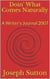 Doin' What Comes Naturally: A Writer's Journal 2007