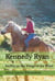 Kennedy Ryan: Swiftly on the Wings of the Wind - Kennedy Ryan series, #4