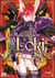 La Malédiction de Loki T01