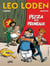 Léo Loden T06 - Pizza aux pruneaux