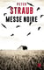 Messe Noire