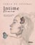 Intime - Notre cahier de création, chansons et poèmes