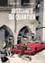 Histoires du quartier (Tome 1)