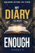 My Diary Is Not Enough - Dreaming Beyond the Pages - My Diary Is Not Enough Series, #1