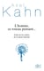 L'homme, ce roseau pensant