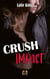 Crush Impact
