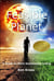 Feasible Planet - A Guide to More Sustainable Living
