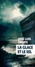 La glace et le sel