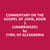 Commentary on the Gospel of John, Book 2 (Unabridged)