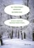 All Your Stories Anthology December 2025 - All Your Stories, #2