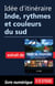 Idée d'itinéraire - Inde, rythmes et couleurs du sud
