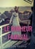 Le Bonheur familial - (Katia ou le bonheur conjugal)