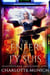 En enfer si j'y suis - Vegas Paranormal / Mona Harker, #2