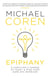 Epiphany - A Christian's Change of Heart & Mind over Same-Sex Marriage