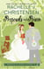 Proposals and Poison - Wedding Planner Mysteries, #3
