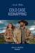 Cold Case Kidnapping
