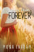 More Than Forever - The Forever Series, #7