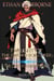The Last Enchantment - Twilight of the Sword Sorcerer, #2