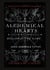 Alchemical Hearts - Hollow is Thy Name