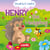 Henry the Hedgehog - Small Animals Explained to Children