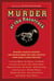 Murder at the Racetrack - Original Tales of Mystery and Mayhem Down the Final Stretch from Today's Great Writers