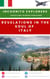 Revelations in The Soul of Italy - Incognito Explorers-Unveiling Hidden Horizons, #1