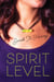 Spirit Level