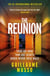 The Reunion - Now the major ITV series REUNION