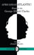 Africadian Atlantic - Essays on George Elliott Clarke
