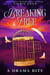 Breaking Free - Drama Bite, #1