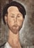 Un blessé
