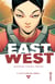 East of West - Tome 3 - Il n'y a pas de "nous"