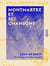 Montmartre et ses chansons - Poètes et chansonniers