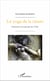 Le yoga de la raison - Initiation à la pensée de l'Inde