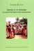 Itinérance et vie monastique - Les ascètes Nāth Yogīs en Inde contemporaine