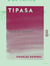 Tipasa - Itinéraire humoristique