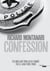 Confession