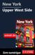 New York - Upper West Side